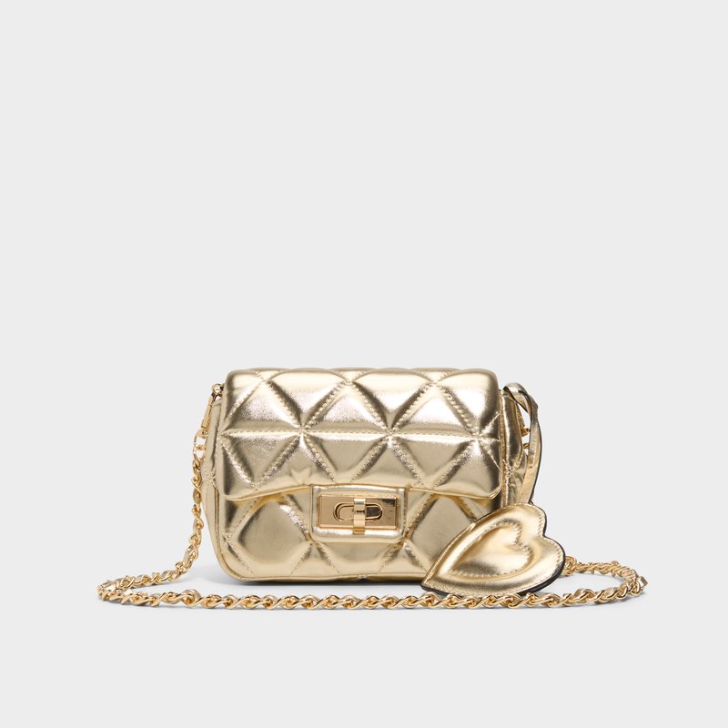 fashion-mala-torba-aldo-modnialmanah