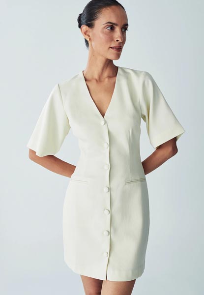 haljina-sako-fashion-zalando-modnialmanah