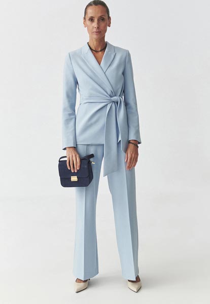 fashion-zalando-pastelna-odijela-modnialmanah