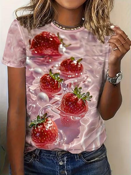 jagode-modni-hit-temu-fashion-modnialmanah