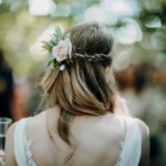 beauty-kosa-cvijeće-modnialmanah