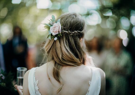 beauty-kosa-cvijeće-modnialmanah