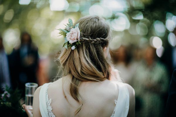 beauty-kosa-cvijeće-modnialmanah