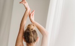 beauty-ljepota-punđa-kosa-hair-modnialmanah