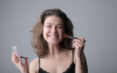 beauty-make-up-šminka-dekolte-modnialmanah