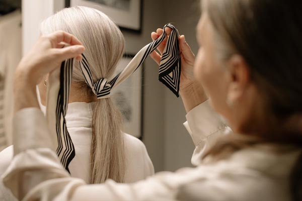 beauty-mala-marama-kosa-hair-modnialmanah