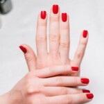 beauty-manikura-crvena-boja-hit-modnialmanah