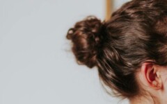 beauty-pet-proljetnih-brzih-frizura-modnialmanah