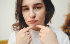 beauty-prištići-modnialmanah-koža-lice