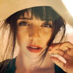 beauty-proljetno-sunce-modnialmanah