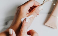 beauty-ruke-suha-koža-modnialmanah