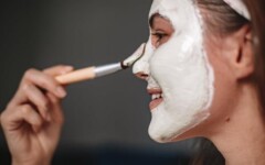 beauty-rutina-home-made-modnialmanah