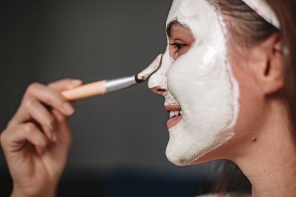 beauty-rutina-home-made-modnialmanah