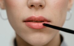 beauty-savršene-usne-trikovi-modnialmanah