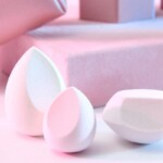 beauty-sinsay-spužvice-modnialmanah