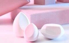 beauty-sinsay-spužvice-modnialmanah