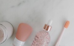 beauty-trik-putovanja-modnialmanah