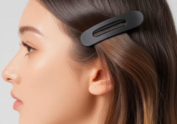 beauty-ukosnice-kosa-hair-modnialmanah