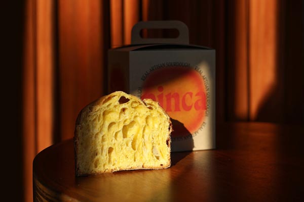 boogie-pinca-gastronomija-modnialmanah