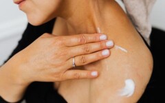 bore-na-vratu-modnialmanah-beauty