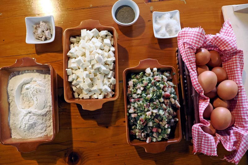 bribirski-tradicionalni-prisnac-vinodolske-općine-vinodol-modnialmanah
