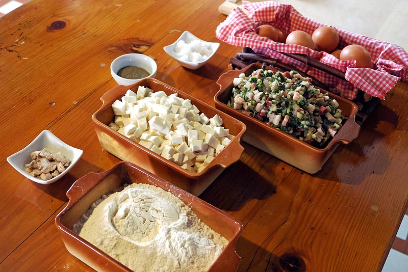gastro-bribirski-prisnac-blitvenjak-modnialmanah