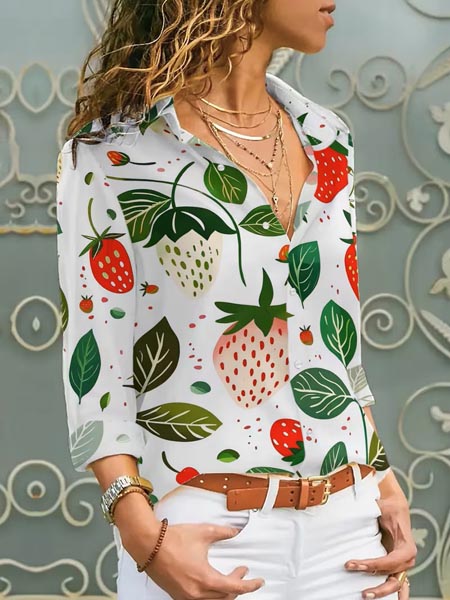 jagode-modni-hit-temu-fashion-modnialmanah