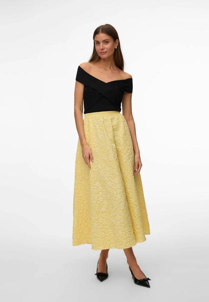 fashion-blagdanski-vikend-što-odjenuti-zalando-modnialmanah