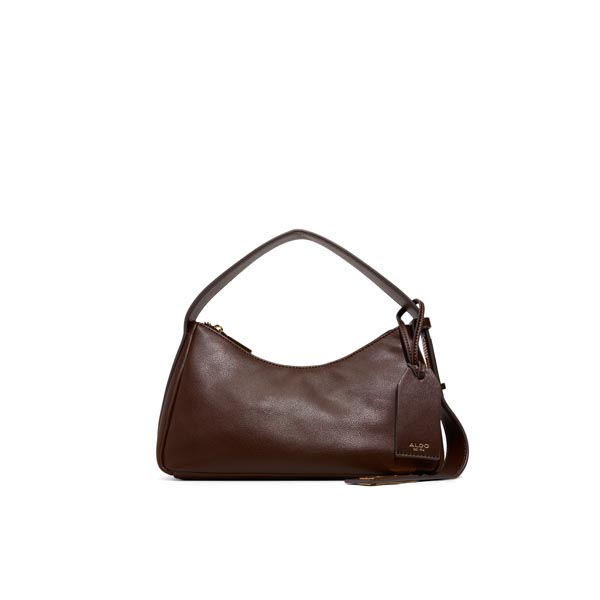 aldo-fashion-nova-kolekcija-modnialmanah