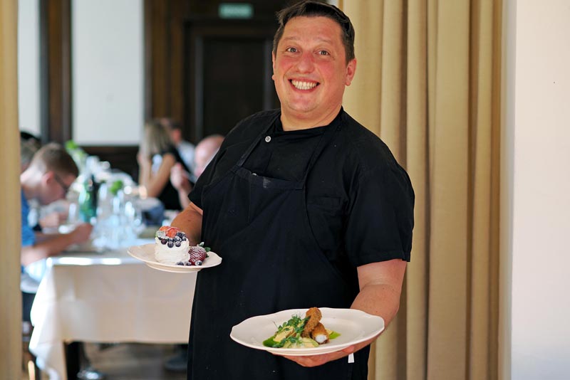 mokrice-gastronomija-golf-restoran-1444-modnialmanah-terme-čatež