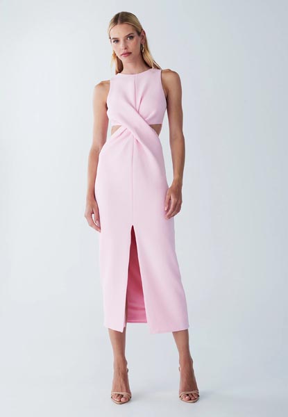 fashion-proljetne-boje-godine-modnialmanah-pastelno