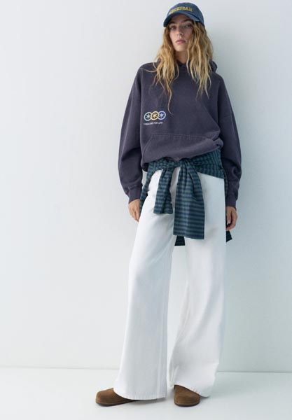 fashion-duks-zalando-modnialmanah