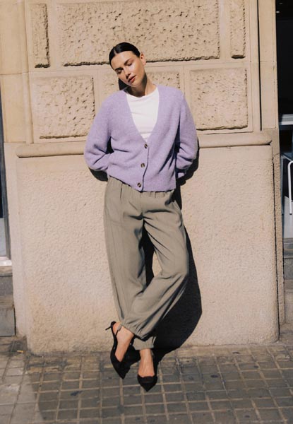 fashion-zalando-ljubičasta-modnialmanah