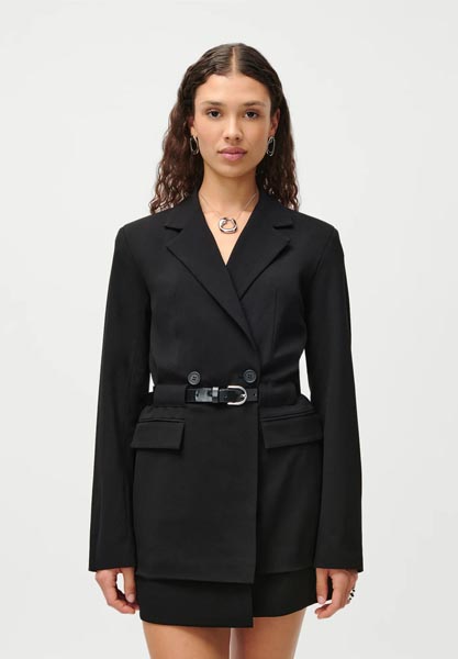 haljina-sako-fashion-zalando-modnialmanah