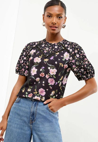 fashion-cvjetni-print-zalando-modnialmanah