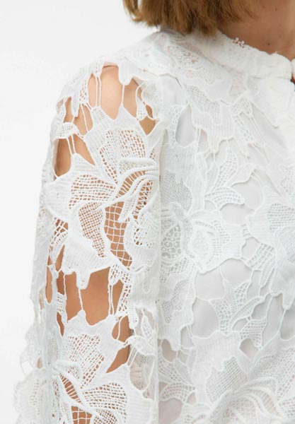 fashion-čipka-zalando-modnialmanah