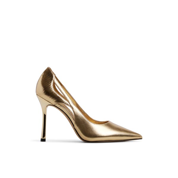 fashion-aldo-svečane-prigode-modnialmanah