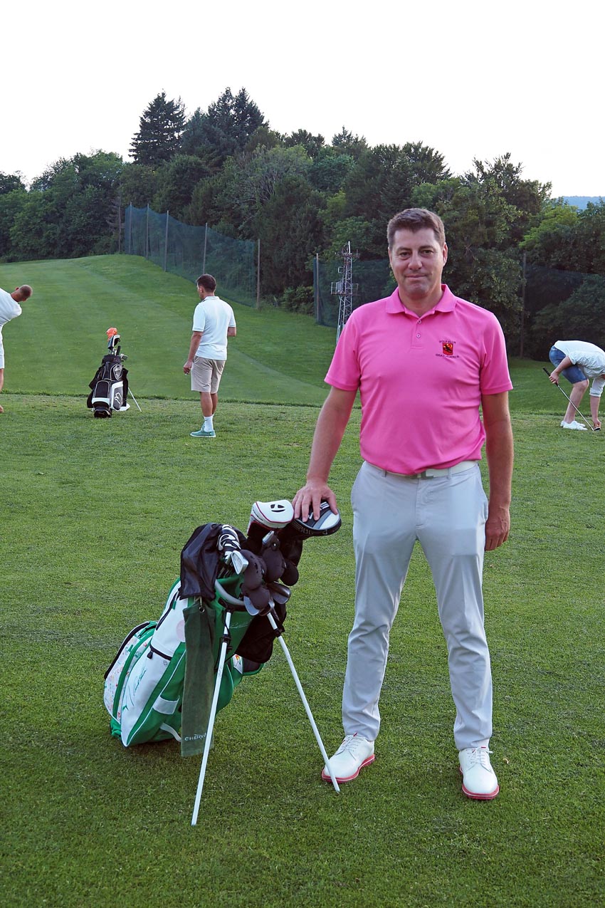 golf-lifestyle-mokrice-modnialmanah