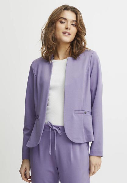 fashion-zalando-ljubičasta-modnialmanah