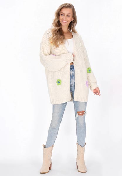 fashion-zalando-kardigan-modnialmanah