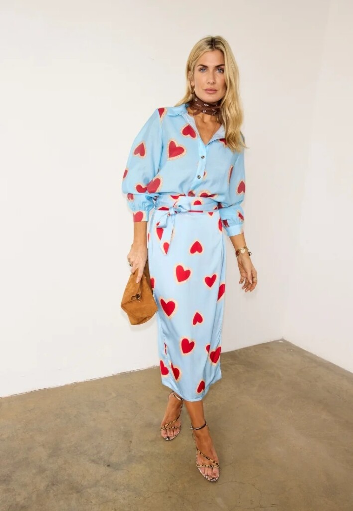 fashion-print-srca-mala-velika-zalando-modnialmanah