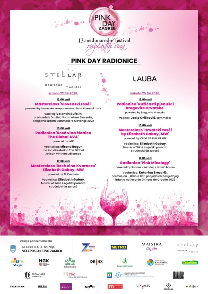 13-pink-day-2026-gastro-modnialmanah-wine-vino