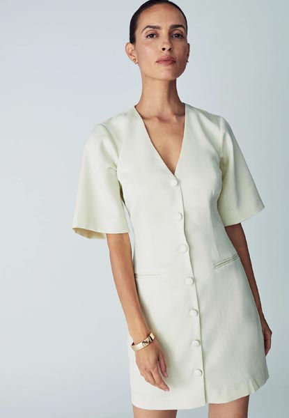 haljina-sako-fashion-zalando-modnialmanah