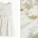 fashion-C&A-proljetne-svečanosti-djeca-elegancija-modnialmanah