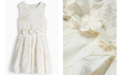 fashion-C&A-proljetne-svečanosti-djeca-elegancija-modnialmanah