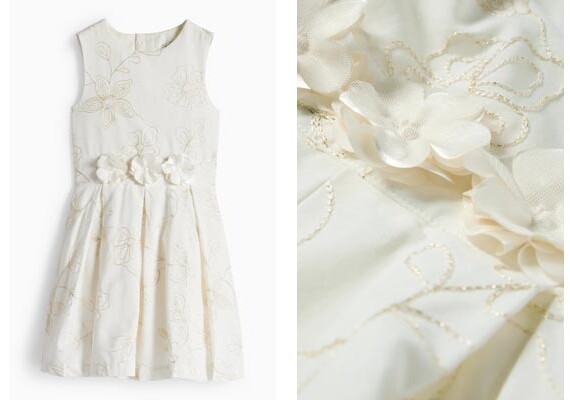 fashion-C&A-proljetne-svečanosti-djeca-elegancija-modnialmanah