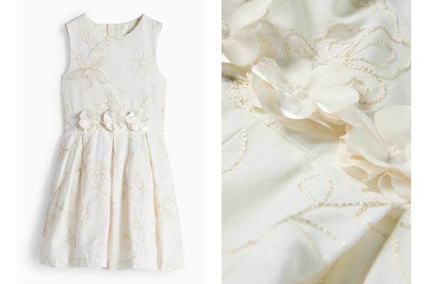 fashion-C&A-proljetne-svečanosti-djeca-elegancija-modnialmanah