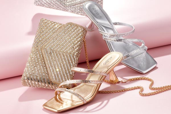 fashion-aldo-svečane-prigode-modnialmanah