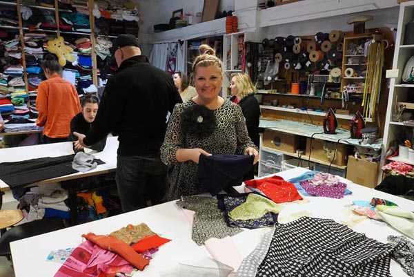 fashion-anselma-majica-krativna-ljubljana-šivanje-modnialmanah