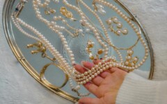 fashion-biseri-nakit-modnialmanah